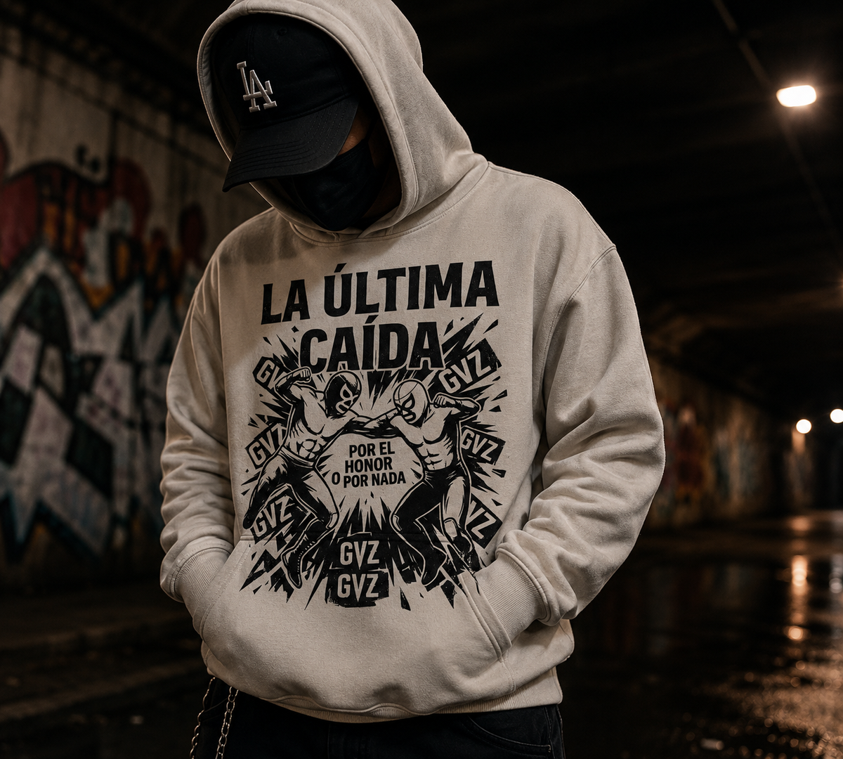APPAREL