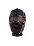 El Clon AEW Pro and Semi-Pro Grade Mask