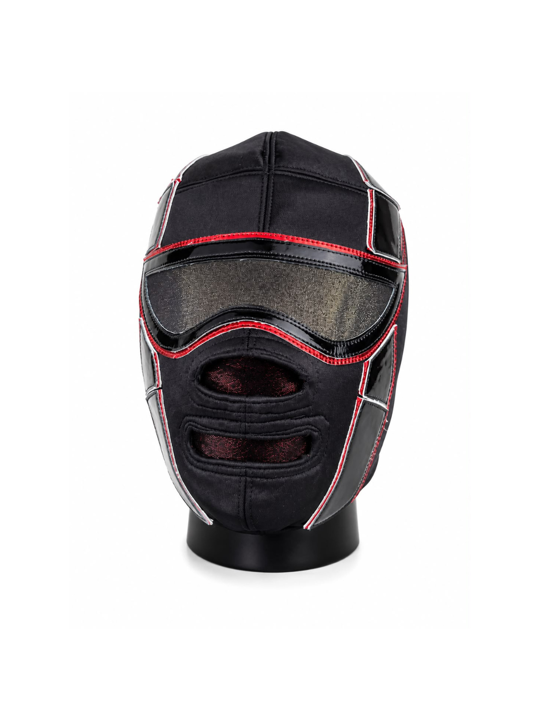 El Clon AEW Pro and Semi-Pro Grade Mask