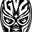 GVZ Masks logo