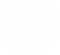 GvZ Masks - Home