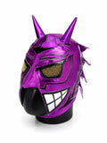 Soberano Jr. Pokemon Gengar Pro Mask