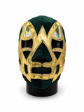 Fishman Gold Pro Mask