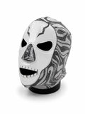 Calavera Jr I & II Pro-Grade Mask