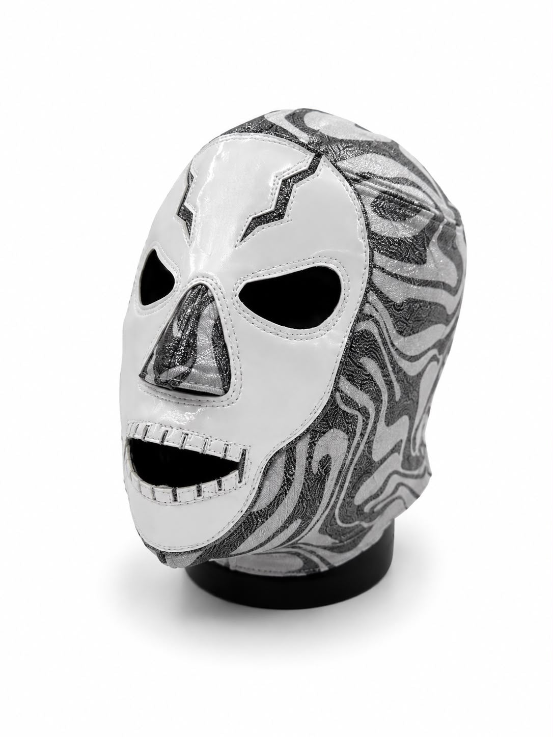 Calavera Jr I & II Pro-Grade Mask