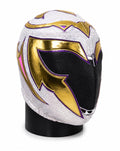 Axiom Pro and Semi-Pro Grade Mask