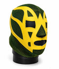 Fishman Semi-Pro Mask
