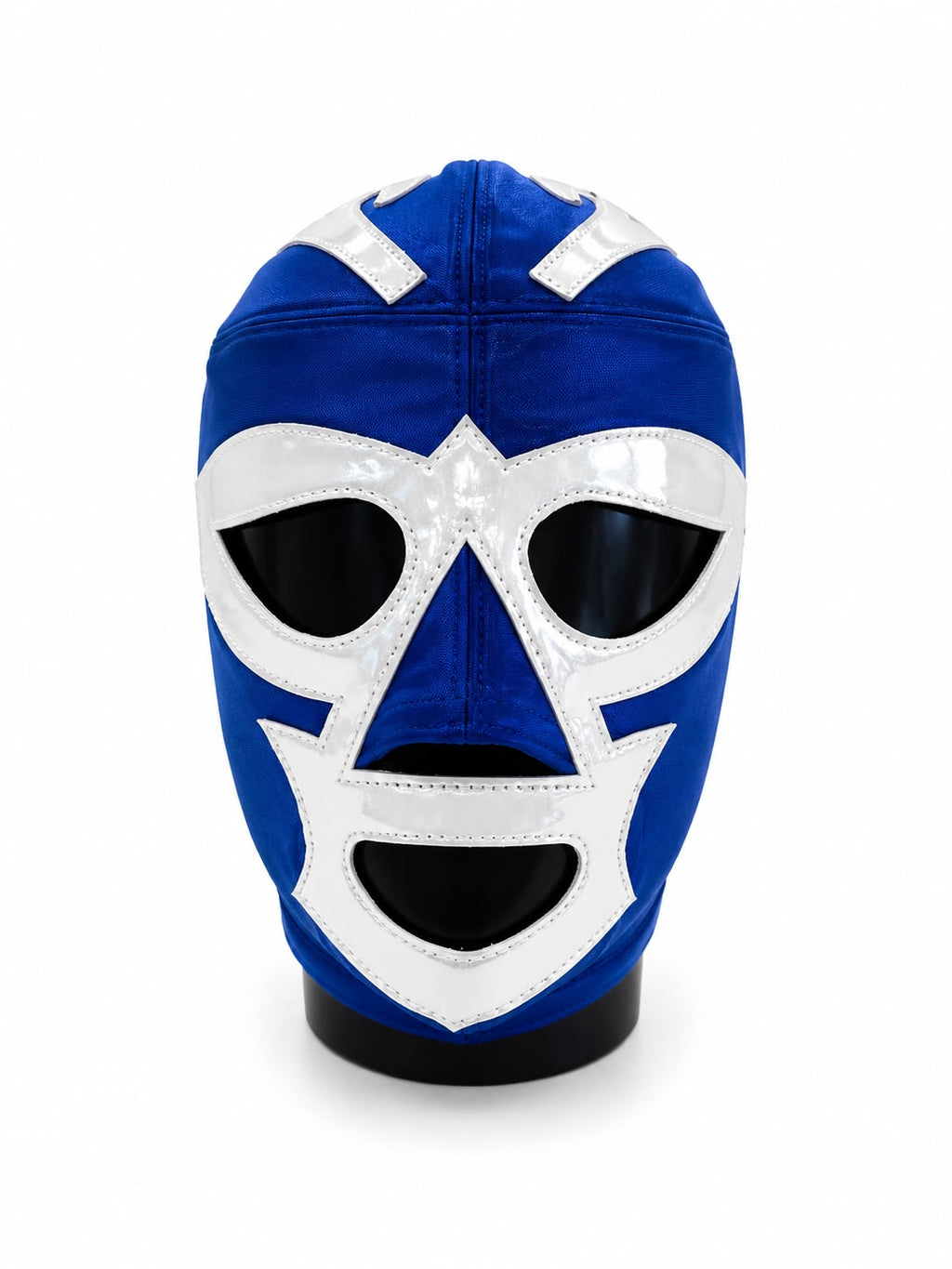 Huracán Ramírez Pro-Grade Mask