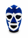 Huracán Ramírez Pro-Grade Mask