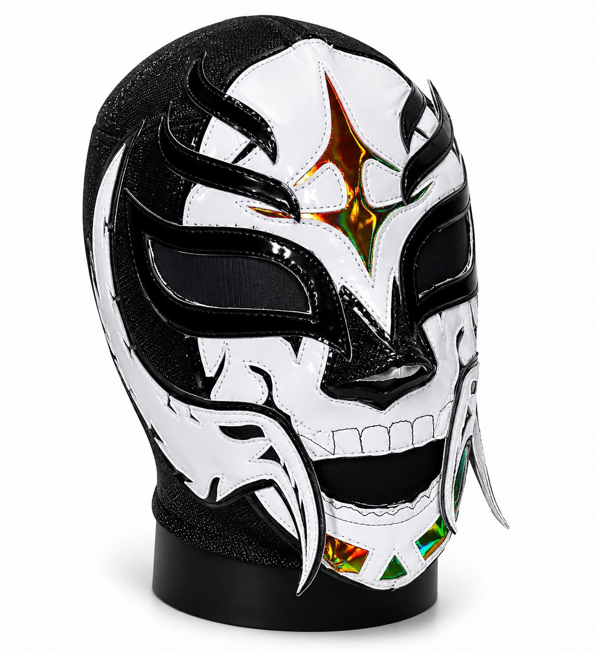 Rey Mysterio / La Parka Semi-Pro Grade Mask