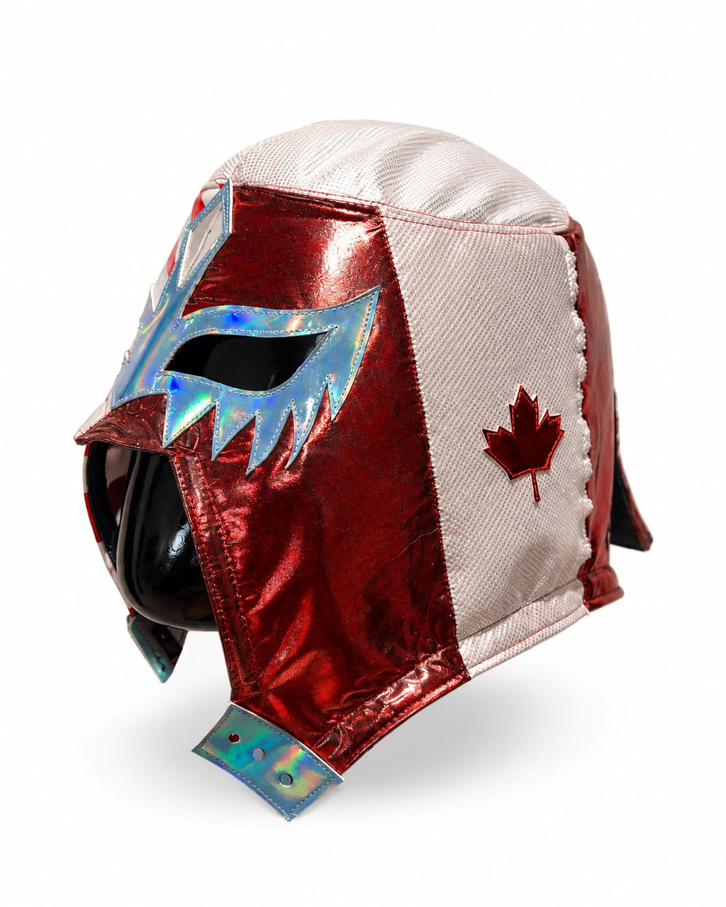 CAN AM 1 & 2 Semi-Pro Mask