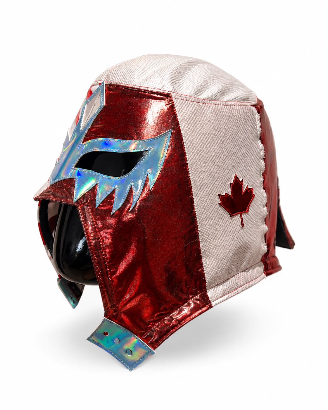 CAN AM 1 & 2 Semi-Pro Mask