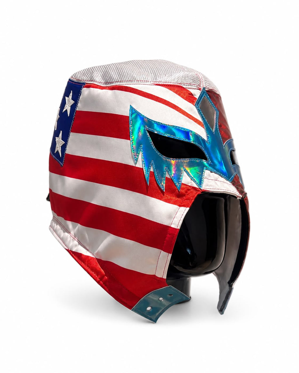 CAN AM 1 & 2 Semi-Pro Mask