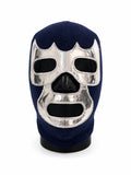Blue Demon Pro Mask