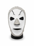 Calavera Jr 1ro “BTS” Semi-Pro Mask
