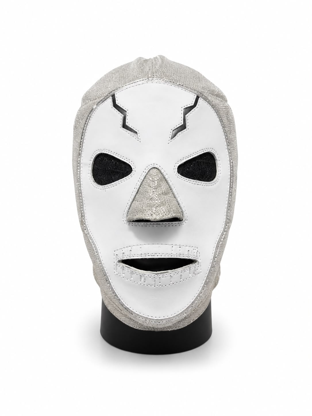 Calavera Jr 1ro “BTS” Semi-Pro Mask
